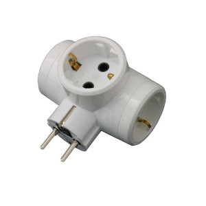 50014 αντάπτορες