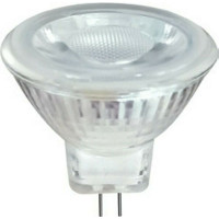 MR11283512CCW χαμηλής τάσης led