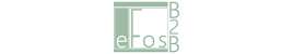 E-fos B2b