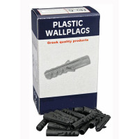 ΟΥΠΑ ΠΛΑΣΤΙΚΑ Νο10 