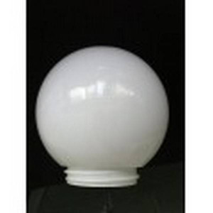 ΓΥΑΛΙ ΑΡΜΑΤΟΥΡΑΣ διάφορα