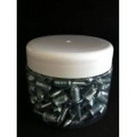 ΚΑΡΦΙ ΡΟΜΠΟΤ ΓΕΡΜΑΝΙΑΣ Μ6Χ18mm 100ΤΕΜ διάφορα υλικα