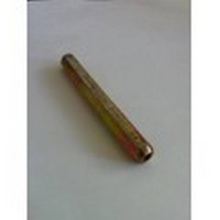 ΖΟΥΜΠΑΣ ΑΤΣΑΛΙΝΟΣ διάφορα υλικα