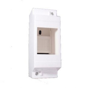 ΠΙΝΑΚΑΣ ΕΠΙΤΟΙΧΟΣ 2ΘΕΣΕΩΝ ΧΩΡΙΣ ΠΟΡΤΑ πίνακες