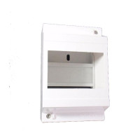 ΠΙΝΑΚΑΣ ΕΠΙΤΟΙΧΟΣ 4ΘΕΣΕΩΝ ΧΩΡΙΣ ΠΟΡΤΑ πίνακες