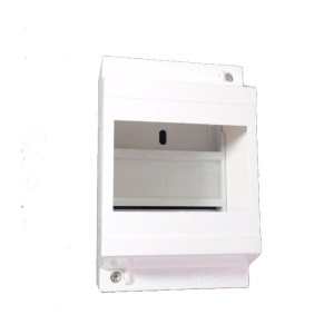 ΠΙΝΑΚΑΣ ΕΠΙΤΟΙΧΟΣ 4ΘΕΣΕΩΝ ΧΩΡΙΣ ΠΟΡΤΑ πίνακες