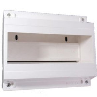 ΠΙΝΑΚΑΣ ΕΠΙΤΟΙΧΟΣ 6-8ΘΕΣΕΩΝ ΧΩΡΙΣ ΠΟΡΤΑ πίνακες