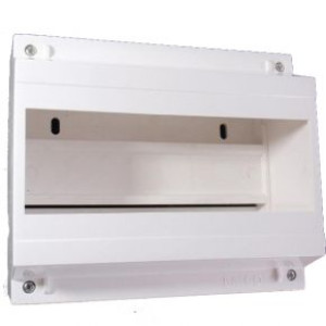 ΠΙΝΑΚΑΣ ΕΠΙΤΟΙΧΟΣ 6-8ΘΕΣΕΩΝ ΧΩΡΙΣ ΠΟΡΤΑ πίνακες