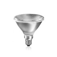 158214175 λαμπτήρες πυράκτωσης