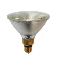 158314010 λαμπτήρες πυράκτωσης