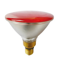 158414081E λαμπτήρες πυράκτωσης