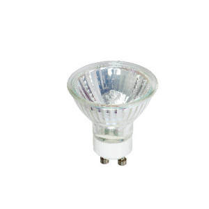 161001028E λαμπτήρας αλογονου