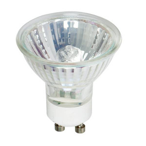 161001040E λαμπτήρας αλογονου