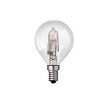 182014018E λαμπτήρας αλογονου 182014018E λαμπτήρας αλογονου