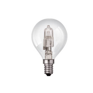 182014018E λαμπτήρας αλογονου