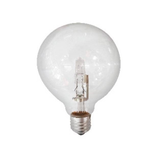 186027053E λαμπτήρας αλογονου