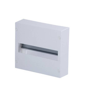 28210 πίνακες