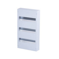 28212 πίνακες