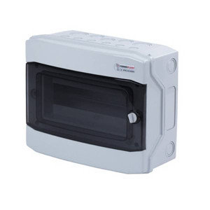 28223 πίνακες