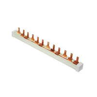 28235 υλικό ράγας