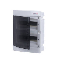 2825 πίνακες 2825 πίνακες