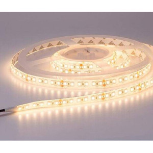 2835120NWPC ταινία led