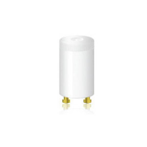 300010123 λαμπτήρες φθορίου