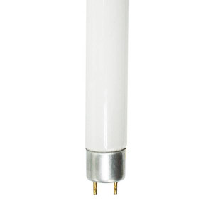 307000218 λαμπτήρες φθορίου