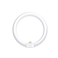 348010032E λαμπτήρες φθορίου