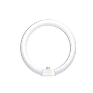 348011032E λαμπτήρες φθορίου