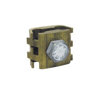 47540563 υλικά γειώσεως 47540563 υλικά γειώσεως