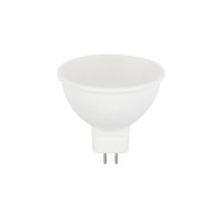 4WMR16SCW χαμηλής τάσης led