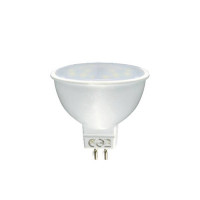 7WMR16SCW χαμηλής τάσης led