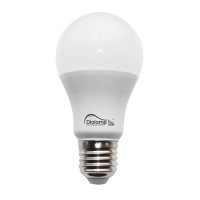 A6010NW24DC κλασική (Α60 Α70 Α80)