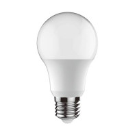 A6012CWSD κλασική (Α60 Α70 Α80)