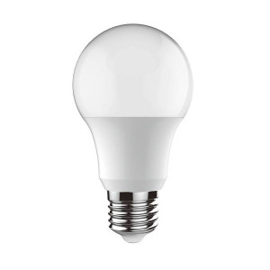 A6012WWSD κλασική (Α60 Α70 Α80)