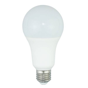 A6515CWDIM κλασική (Α60 Α70 Α80)