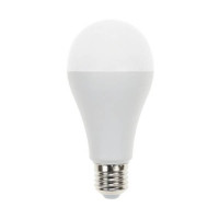 A6517CW κλασική (Α60 Α70 Α80)