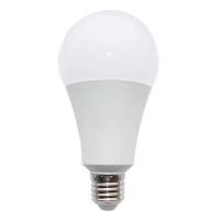 A8018CW κλασική (Α60 Α70 Α80)