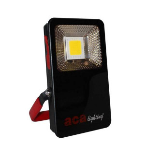 ABNER1040B προβολείς led