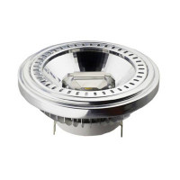 AR111-15CW 