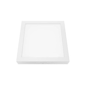 ARCA1830SW φωτιστικά led