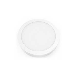 ARCA1865RW φωτιστικά led