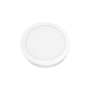 ARCA2465RW φωτιστικά led