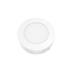 ARCA640RW φωτιστικά led