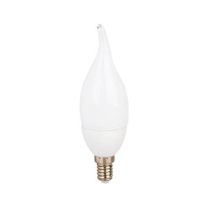 C375WWTIP κερί