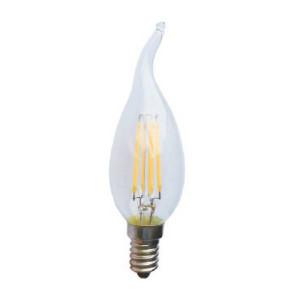 DECO4WWTIP κερί