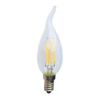 DECO6NWTIP κερί