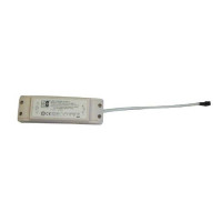DR30W 