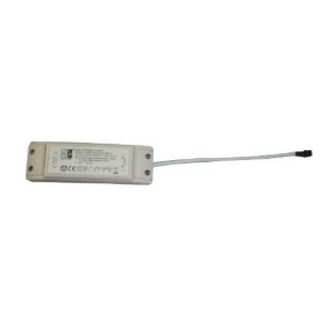 DR30W 